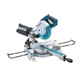 Máy Cắt Nhôm MAKITA LS0815FL