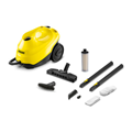 Máy Làm Sạch Bằng Hơi Nước Karcher SC2