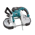 Máy Cưa Vòng Chạy Pin MAKITA DPB180RFE (18V)