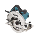 Máy Cưa Đĩa MAKITA HS6600