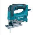 Máy Cưa Lọng Makita JV0600K