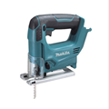 Máy Cưa Lọng Chạy Pin MAKITA JV100DZ