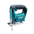 Máy Cưa Lọng MAKITA JV101DSAE (12V)