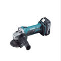 Máy Mài Góc Chạy Pin MAKITA DGA402RME