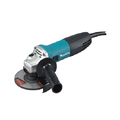 Máy Mài Góc MAKITA GA5030R