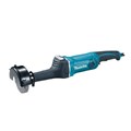 Máy Mài Thẳng MAKITA GS5000