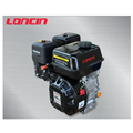 Máy Nổ LONCIN G160F-C 5.5 HP