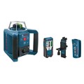 Máy Cân Mực Laser Bosch GRL 300 HVG