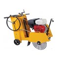 Máy Cắt Bê Tông 500mm Honda GX390 (14HP)