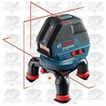 Máy Cân Mực Laser Bosch GLL 3-50