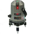 Máy Cân Mực Laser Sincon SL-250K