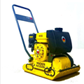 Máy Đầm Bàn Wacker Neuson MP15