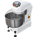 Máy trộn bột Sunmix SUN30 CL – Trắng