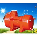 Máy Đầm Rung CHIẾT GIANG 1,5KW