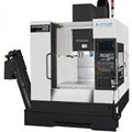  Máy Phay CNC Mycenter-3XD