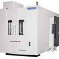 Máy phay CNC Mycenter-HX500iTGA