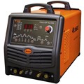 Máy Hàn Jasic TIG315 AC/DC (R67/W167) (380V, Hàn TIG Nhôm, 2T/4T)