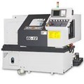 Máy tiện CNC ACCUWAY GL-12