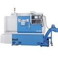 MÁY TIỆN CNC BĂNG NGHIÊNG KINWA CL-220