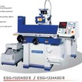 MÁY MÀI PHẲNG EQUIPTOP ESG-1224ASD