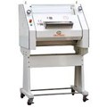 Máy se bột làm bánh mì Chanmag CM-750