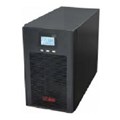 Bộ Lưu Điện UPS PK Power Series 10KVA-7000W Online