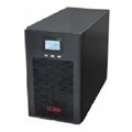 Bộ Lưu Điện UPS PK Power Series 6KVA-4200W Online