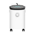 Máy tạo oxy 5 lít CARER CR-5PW