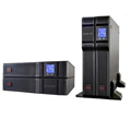 Bộ Lưu Điện UPS Sorotec HP2115KRT-XL 5kva/4500W