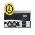 Bộ Lưu Điện UPS Sorotec HP9116CRT 8KR - XL