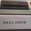 Máy ép plastic PDA3-330DT (A3)