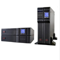 Bộ Lưu Điện UPS Sorotec HP2116KRT-XL 10KVA/8000W