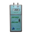 Máy đo độ tính khiết của máy tạo oxy