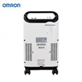 MÁY TẠO OXY 5 LÍT OMRON KJR-Y53W CÓ KÈM XÔNG KHÍ DUNG