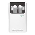 Máy tạo oxy Owgles OZ-10-03TM0
