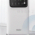 Máy tạo Oxy Haier 5L (95% Oxy) HA507