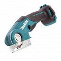 MÁY CẮT ĐA NĂNG PIN MAKITA CP100DSY