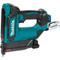 MÁY BẮN ĐINH PIN MAKITA DPT353Z