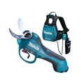 MÁY CẮT CÀNH MAKITA DUP361Z