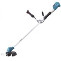 MÁY CẮT CỎ PIN MAKITA DUR187UZ