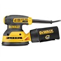 MÁY CHÀ NHÁM TRÒN DEWALT DWE6423-B1