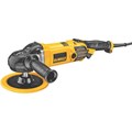 MÁY CẮT GẠCH DEWALT DW860-B1