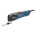 MÁY CẮT BOSCH GOP 30-28