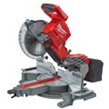 MÁY CẮT ĐA NĂNG MILWAUKEE M18 FMS254