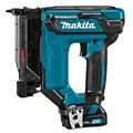 MÁY BẮN ĐINH PIN MAKITA PT354DSYJ