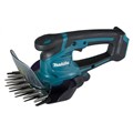 MÁY CẮT CỎ PIN MAKITA UM600DZ