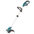 MÁY CẮT CỎ PIN MAKITA UR100DWYE