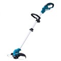 MÁY CẮT CỎ PIN MAKITA DUR189Z