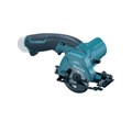 MÁY CẮT PIN MAKITA CC300DZ