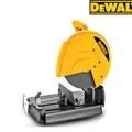 MÁY CẮT SẮT DEWALT D28720-B1